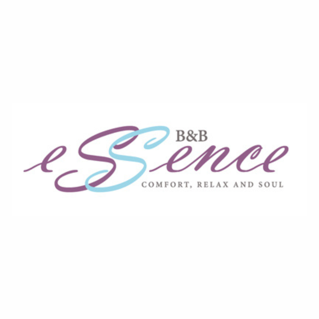B&B Essence